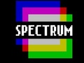Oyun Spectrum