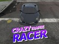 Oyun Crazy Traffic Racer