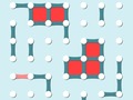 Oyun Dots and Boxes