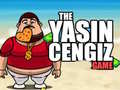 Oyun Yasin Cengiz Game