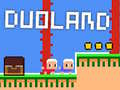 Oyun Duoland