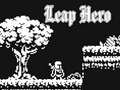 Oyun Leap Hero