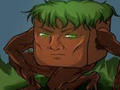 Oyun Fed up Dirt