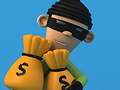 Oyun Stretchy Thief 