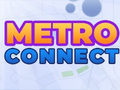 Oyun Metro Connect