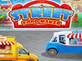 Oyun Street Food Maker 