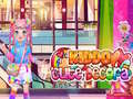 Oyun Kiddo Cute Decora