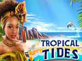 Oyun Tropical Tides