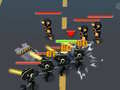 Oyun Hero Inc 2 Online