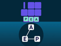 Oyun Word Creator