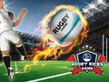 Oyun Rugby Kicks Game