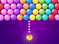 Oyun Bubble Up
