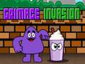 Oyun Grimace Invasion