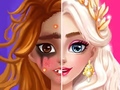Oyun Fashion Icon Streamer Makeover
