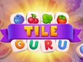 Oyun Tile Guru