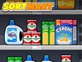 Oyun Sort Mart