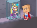 Oyun Help The Hero
