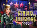 Oyun Studio of Illusions