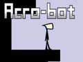 Oyun Acro-Bot