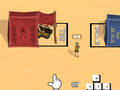 Oyun Treasure Hunter 3D