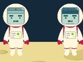 Oyun Moon Trip