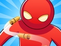Oyun Bullet Time Agent