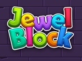 Oyun Jewel Block
