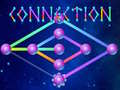 Oyun Connection!