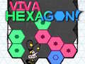 Oyun Viva Hexagon