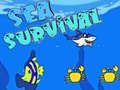 Oyun Sea Survival