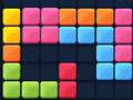 Oyun 2020 Plus Block Puzzle