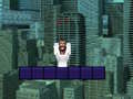 Oyun Skibidi Toilet City Jumper