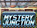 Oyun Mystery Junction