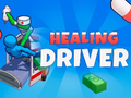 Oyun Healing Driver