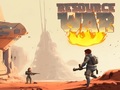 Oyun Resource Wars