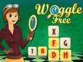 Oyun Woggle Free
