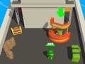 Oyun Weapon Transformer