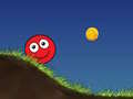 Oyun RedBall Adventure