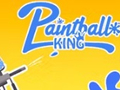 Oyun Paintball King