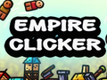 Oyun Empire Clicker