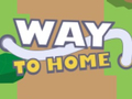 Oyun Way To Home