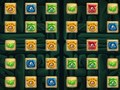 Oyun Match Mystery