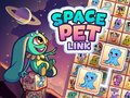 Oyun Space Pet Link