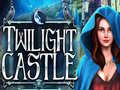 Oyun Twilight Castle