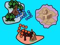 Oyun Island.io
