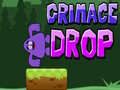 Oyun Grimace Drop