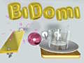 Oyun BiDomi