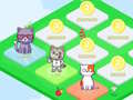 Oyun Kotoklan Fluffy Epic Idle