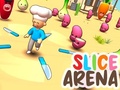 Oyun Slice Arena