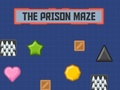Oyun The Prison Maze